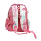 Barbie Paints Rucksack, Tasche 31 cm