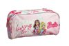 Barbie Living the Dream Federmäppchen 24 cm