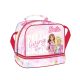Barbie Paints thermo Brottasche 21 cm