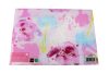 Barbie Paints A/4 Dokumententasche