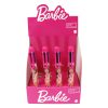 Barbie Paints 6-farbiger Stift