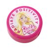 Barbie Paints Schreibwarenset 5-tlg