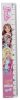 Barbie Paints Schreibwarenset 5-tlg
