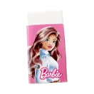 Barbie Paints Schreibwarenset 5-tlg