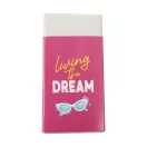 Barbie Paints Schreibwarenset 5-tlg