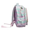 Barbie Sparkle Rucksack, Tasche 31 cm