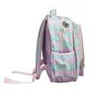 Barbie Sparkle Rucksack, Tasche 31 cm