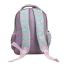 Barbie Sparkle Rucksack, Tasche 31 cm