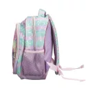 Barbie Sparkle Rucksack, Tasche 31 cm