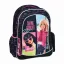 Barbie Shine Bright Schultasche, Tasche 42 cm