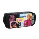 Barbie Shine Bright Federmäppchen mit 2 Fächern, 26 cm