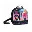 Barbie Shine Bright thermo Lunch-Tasche 21 cm