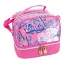 Barbie Music thermo-lunch-tasche 21 cm