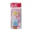 Barbie Ballerina 5-teiliges Schreibwarenset