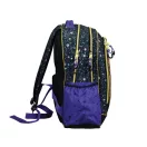 Monster High Crew Schultasche, Tasche 42 cm