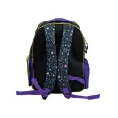 Monster High Crew Schultasche, Tasche 42 cm