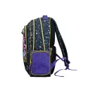 Monster High Crew Schultasche, Tasche 42 cm