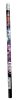 Monster High Crew Schreibwarenset 5-teilig