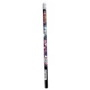 Monster High Crew Schreibwarenset 5-teilig