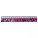 Monster High Crew Schreibwarenset 5-teilig