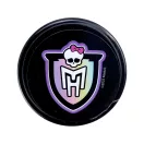 Monster High Crew Schreibwarenset 5-teilig