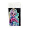 Monster High Crew Schreibwarenset 5-teilig