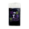 Monster High Crew Schreibwarenset 5-teilig