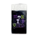 Monster High Crew Schreibwarenset 5-teilig
