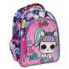 LOL Surprise! Many Feels Rucksack, Tasche 31 cm
