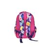 LOL Surprise! Many Feels Rucksack, Tasche 31 cm