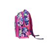 LOL Surprise! Many Feels Rucksack, Tasche 31 cm