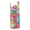 Squishmallows Feelin' Schreibwaren-Set 7 Stk