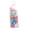 Squishmallows Feelin' Schreibwaren-Set 7 Stk