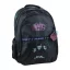 K-pop Demon Hunters Black Schultasche, Tasche 46 cm