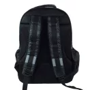 K-pop Demon Hunters Black Schultasche, Tasche 46 cm