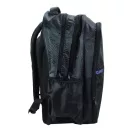 K-pop Demon Hunters Black Schultasche, Tasche 46 cm