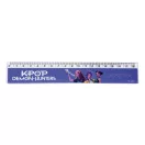 K-pop Demon Hunters Hunter X Schreibset 5-teilig