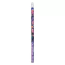 K-pop Demon Hunters Hunter X Schreibset 5-teilig