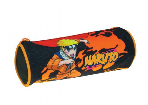 Naruto Federmäppchen 21 cm