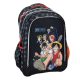 One Piece Fleet Schultasche, Tasche 46 cm