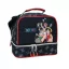 One Piece Fleet thermo Lunchtasche 21 cm