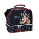 One Piece Fleet thermo Lunchtasche 21 cm