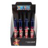 One Piece Team 6-Farben Stift