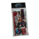One Piece Crew Schreibwarenset 5 Stk