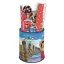 One Piece Crew Schreibwarenset 7 Stk