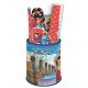 One Piece Crew Schreibwarenset 7 Stk