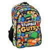 Stumble Guys Race  Schultasche, 46 cm