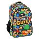 Stumble Guys Race  Schultasche, 46 cm