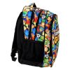 Stumble Guys Race  Schultasche, 46 cm