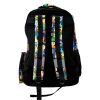 Stumble Guys Race  Schultasche, 46 cm